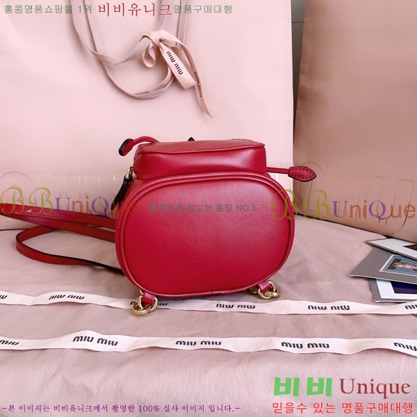 #̿̿  ̴Ϲ 5BZ045-102