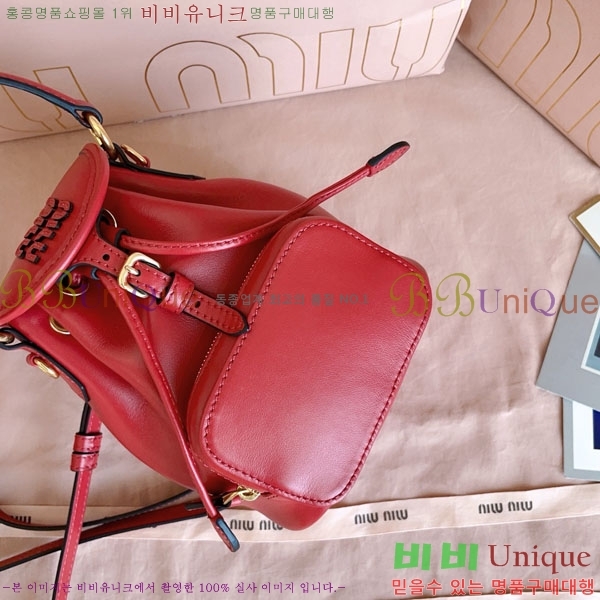 #̿̿  ̴Ϲ 5BZ045-102