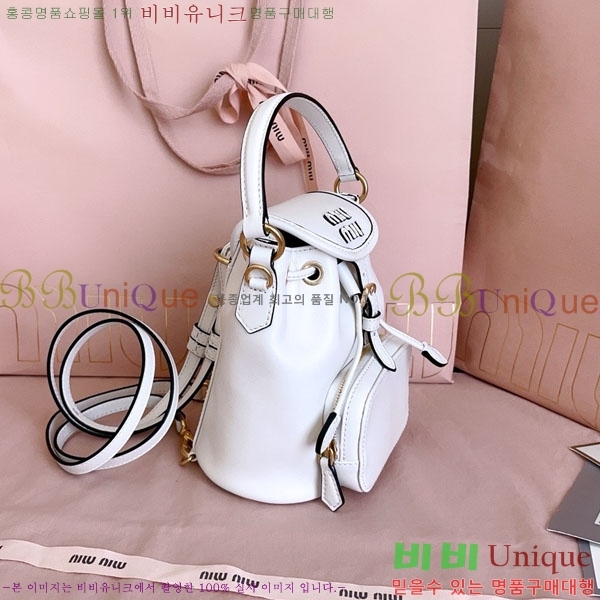 #̿̿  ̴Ϲ 5BZ045-103