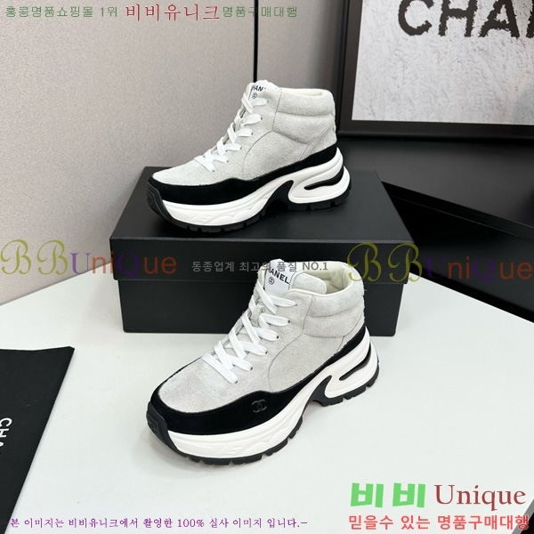  *  ž Ŀ 36CK25102717-2