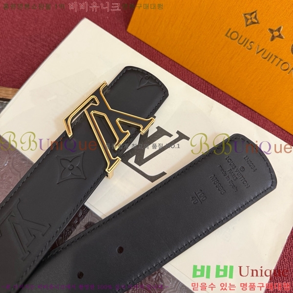 # ̺ Ʈ LV37702-6  4cm