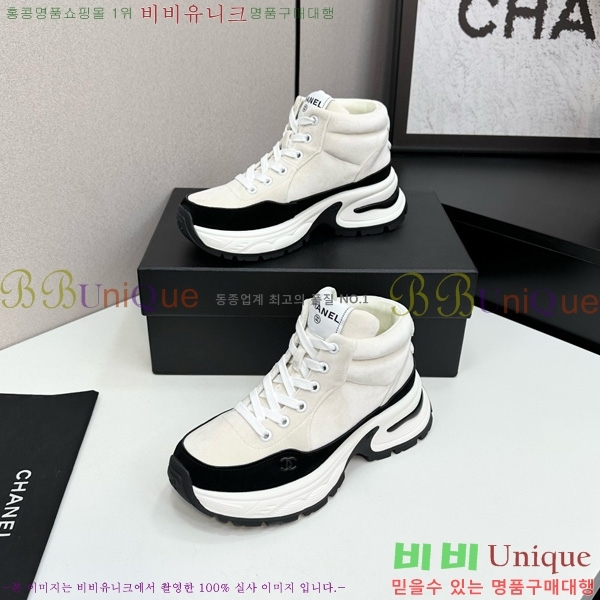  *  ž Ŀ 36CK25102717-4