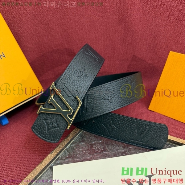 # ̺ Ʈ LV37702-5  4cm