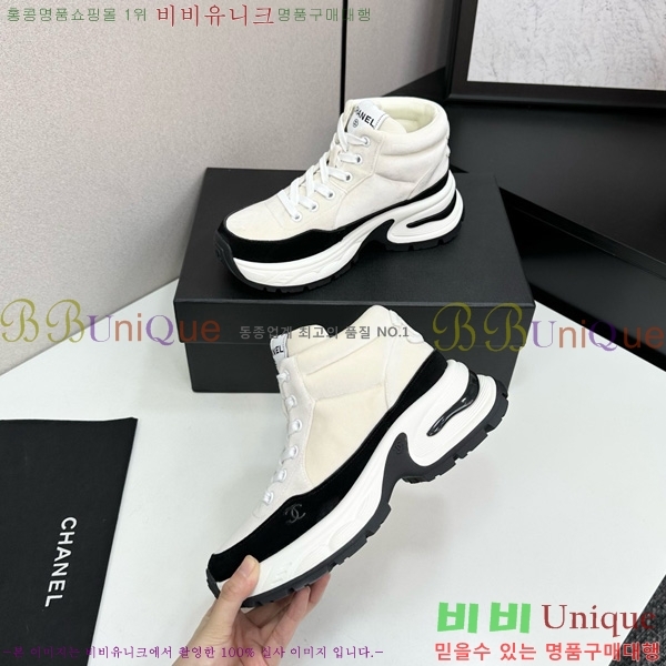  *  ž Ŀ 36CK25102717-4