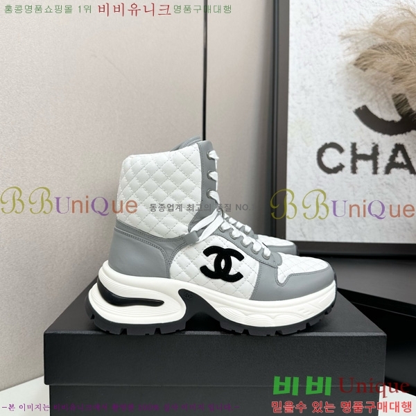  *  ž Ŀ 42CK25102718-1