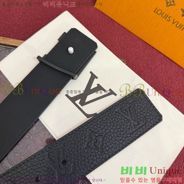 # ̺ Ʈ LV37702-4  4cm