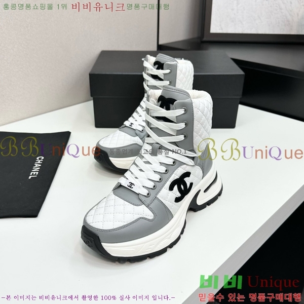  *  ž Ŀ 42CK25102718-1