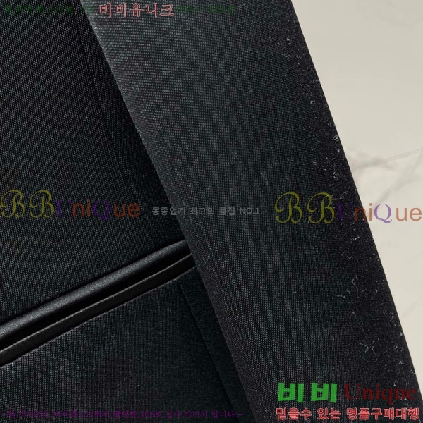  ζ  YS43446460-1