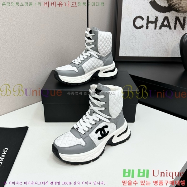  *  ž Ŀ 42CK25102718-1