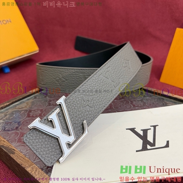 # ̺ Ʈ LV37702-3  4cm