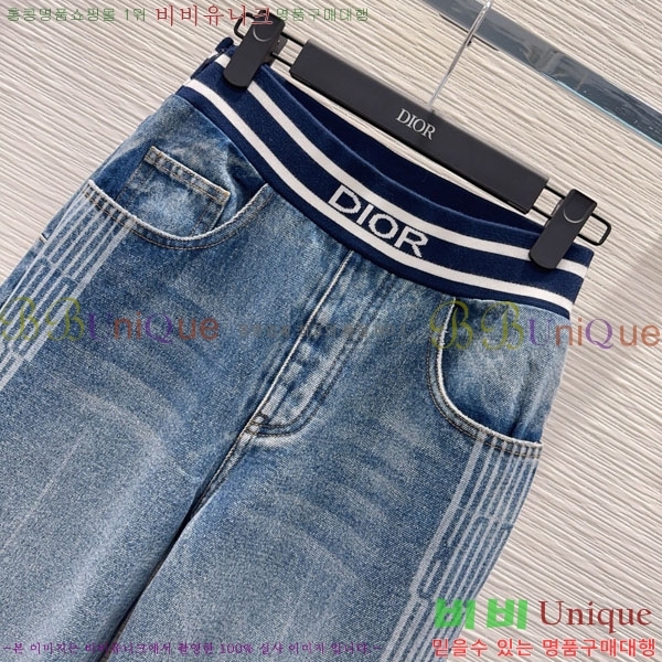     DO146078-1