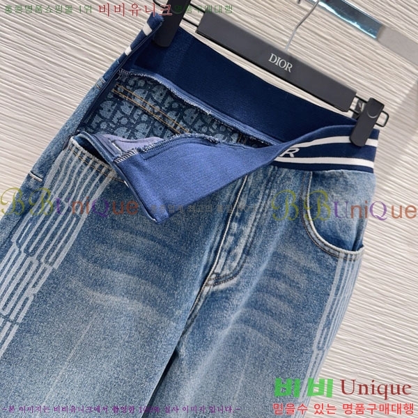     DO146078-1