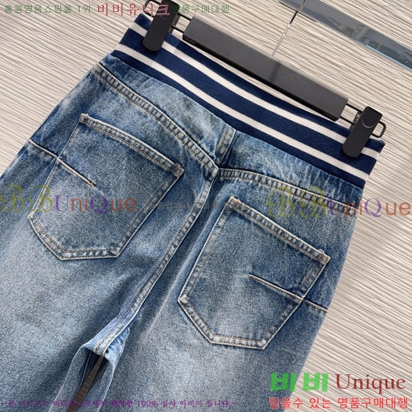     DO146078-1
