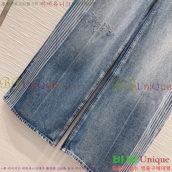    DO146078-1