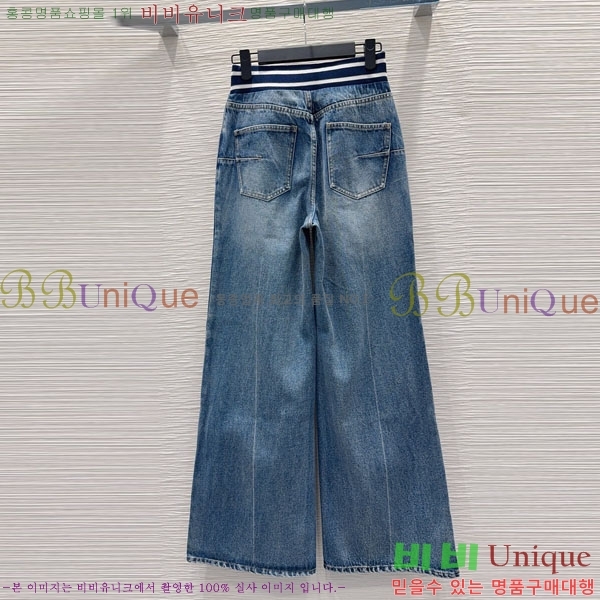     DO146078-1