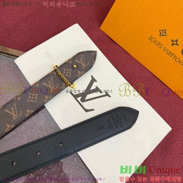 # ̺ ö׷ Ʈ LV381741-7  3cm