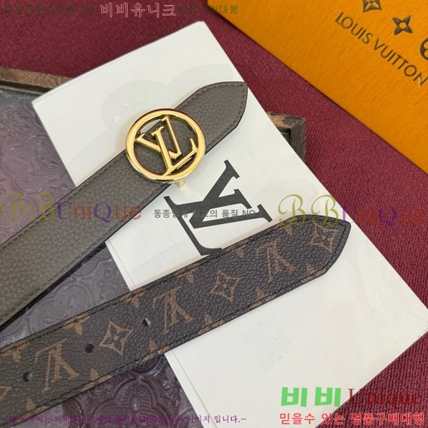 # ̺ ö׷ Ʈ LV381741-12  3cm