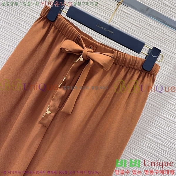  ̺ Ʈ LV2116880-12