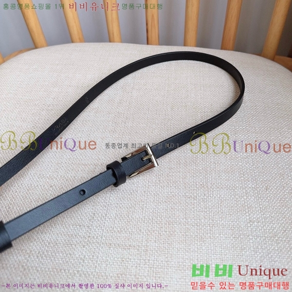 #  Ʈ PR651527-6 1CM