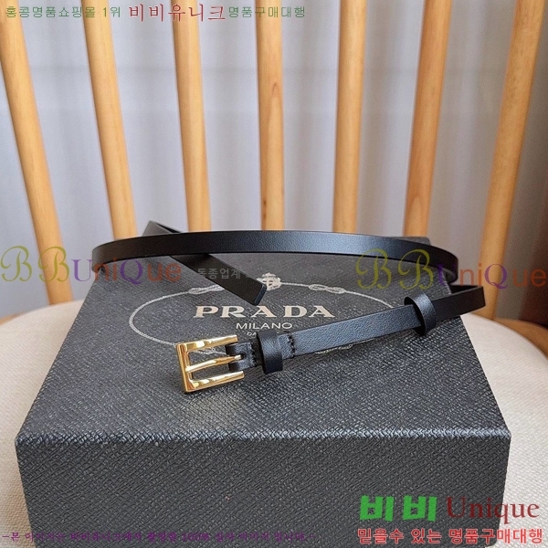 #  Ʈ PR651527-5 1CM