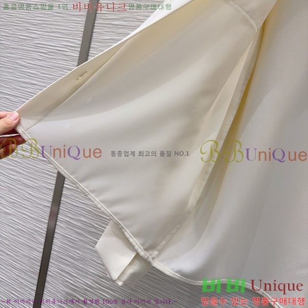  ̺ Ʈ LV2116880-13