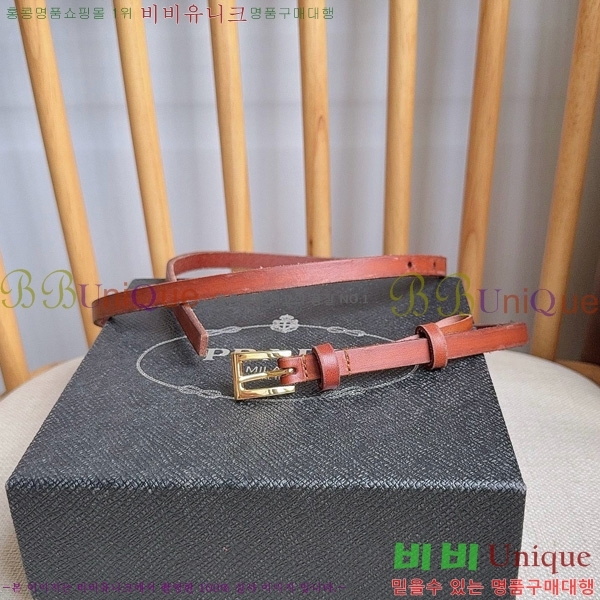 #  Ʈ PR651527-2 1CM