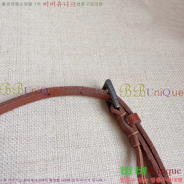 #  Ʈ PR651527-1 1CM