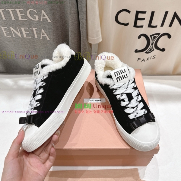  ̿* þ  Ŀ 31MU2510915-3