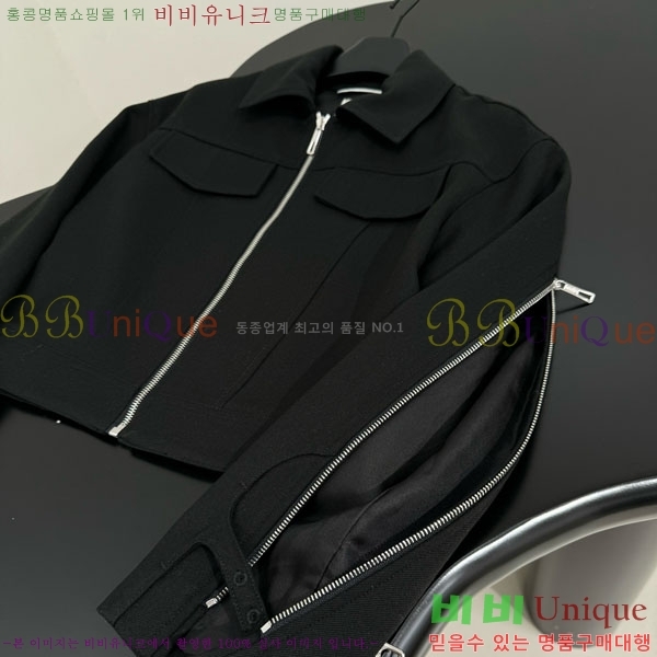  ޽   HE211456450-3