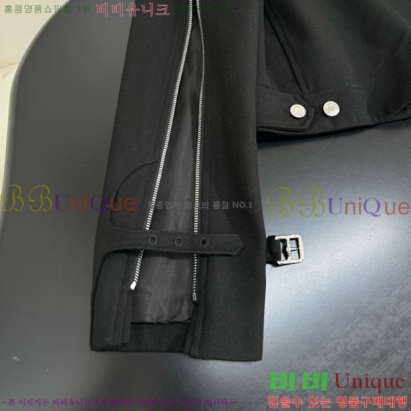  ޽   HE211456450-3