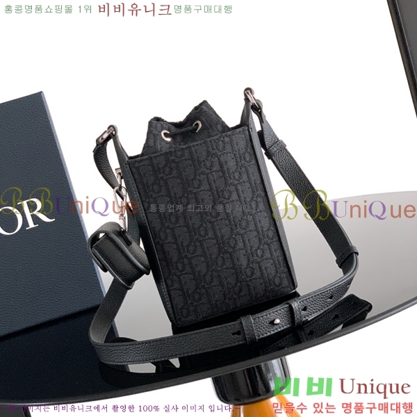 # ̴ Ŷ  2LECA594-101