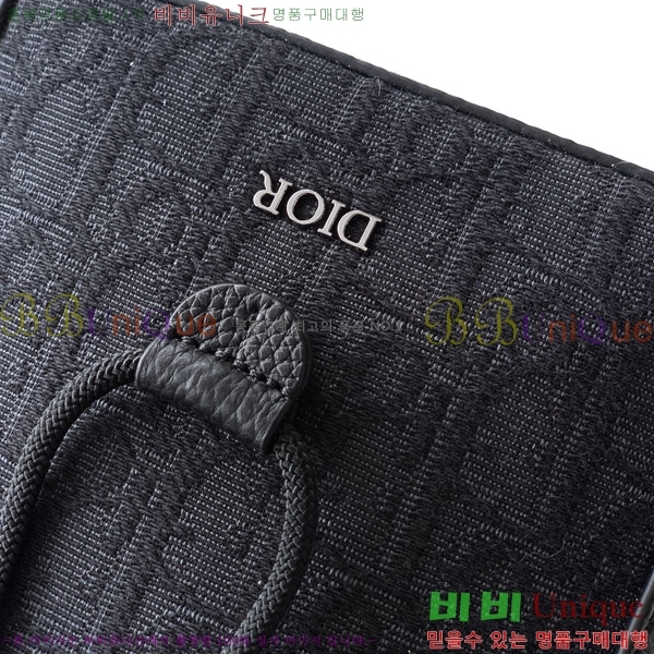 # ̴ Ŷ  2LECA594-101