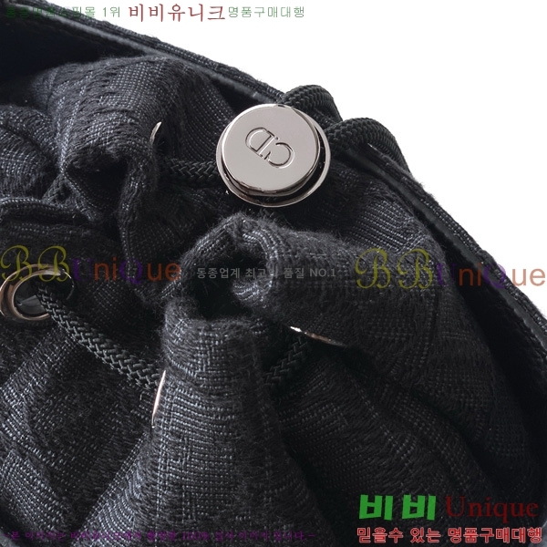 # ̴ Ŷ  2LECA594-101