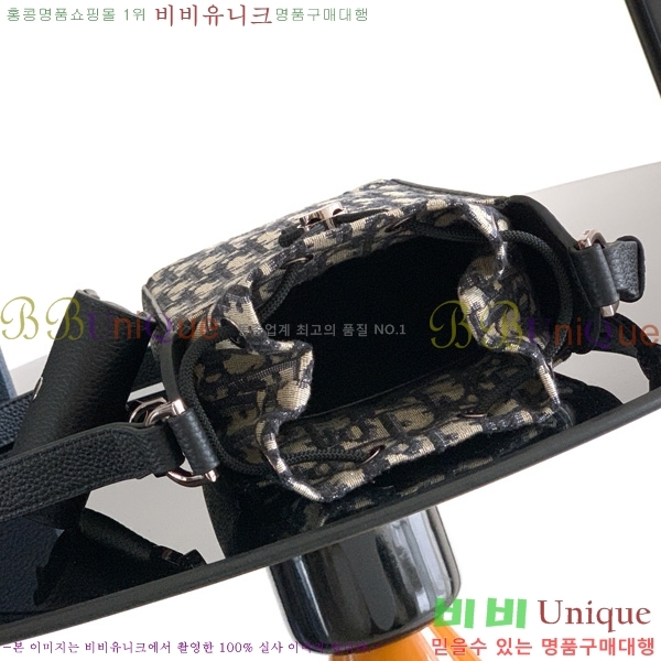 # ̴ Ŷ  2LECA594-102