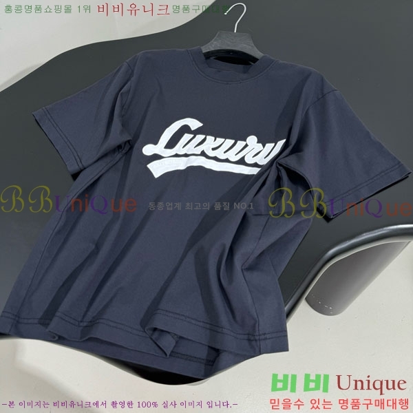  ߷þư  Ƽ B12A506-8