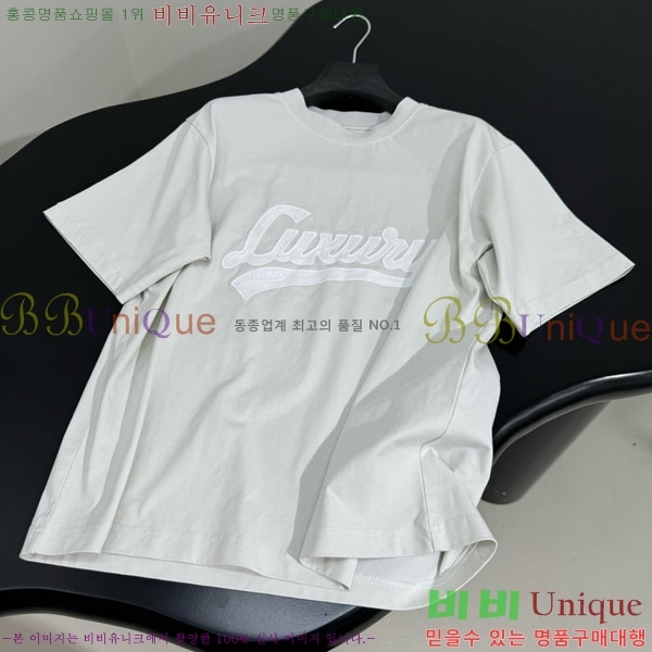  ߷þư  Ƽ B12A506-9