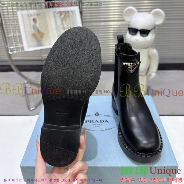  * ĳ־ Ŭ  34PR25102748-5