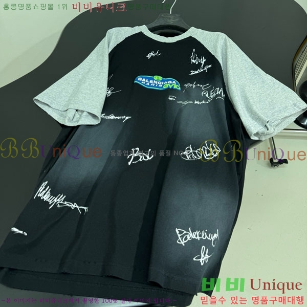  ߷þư  Ƽ B12A506-10