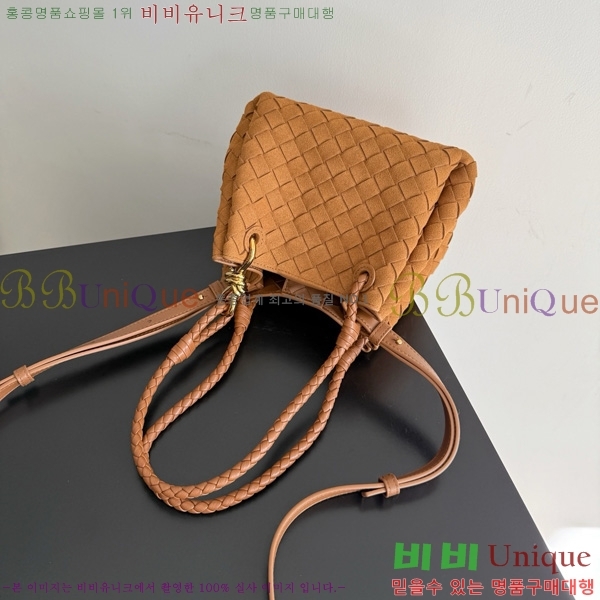 #װŸ ȵƸ ĶƮ  796569-302