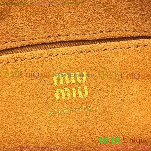 #̿̿ ͸ΰ  Ŀġ  5NF462-101