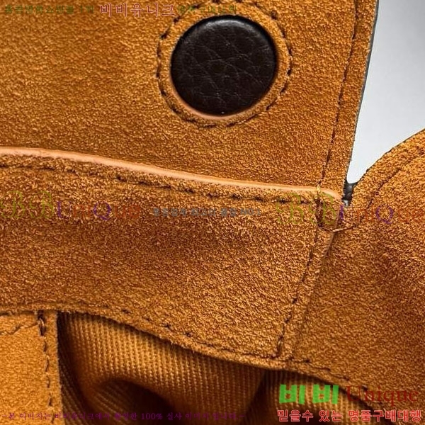 #̿̿ ͸ΰ  Ŀġ  5NF462-101