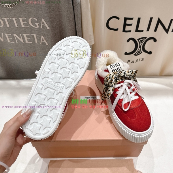  ̿* þ  Ŀ 31MU2510915-10