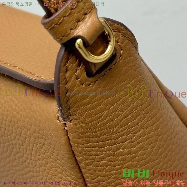 #̿̿ ͸ΰ  Ŀġ  5NF462-102