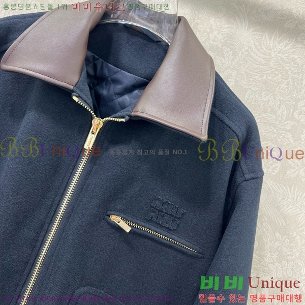  ̿̿ е  MIU5324088-10