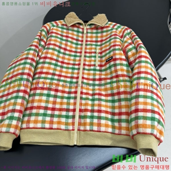  ̿̿  MIU56757602-5