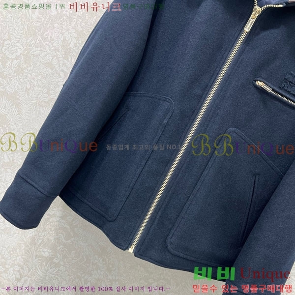  ̿̿ е  MIU5324088-10