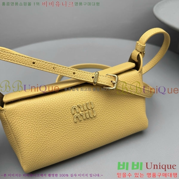 #̿̿ ͸ΰ  Ŀġ  5NF462-103