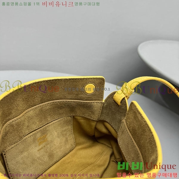 #̿̿ ͸ΰ  Ŀġ  5NF462-103