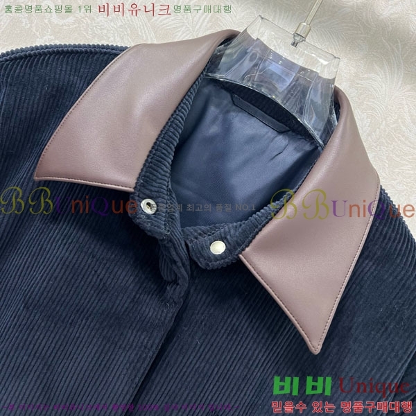  ̿̿ е  MIU5324088-12