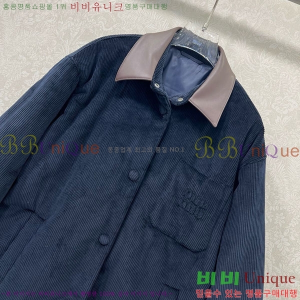  ̿̿ е  MIU5324088-12